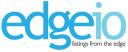 Edgeio