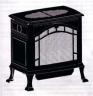 Empire fireplace for sale