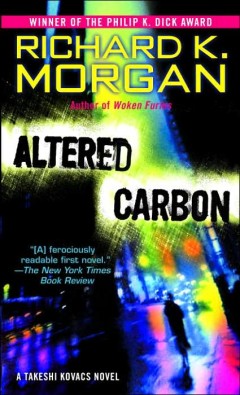 altered-carbon